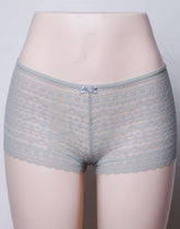 0303804760GRN_Ladies Panty Fashion Bug Sri Lanka